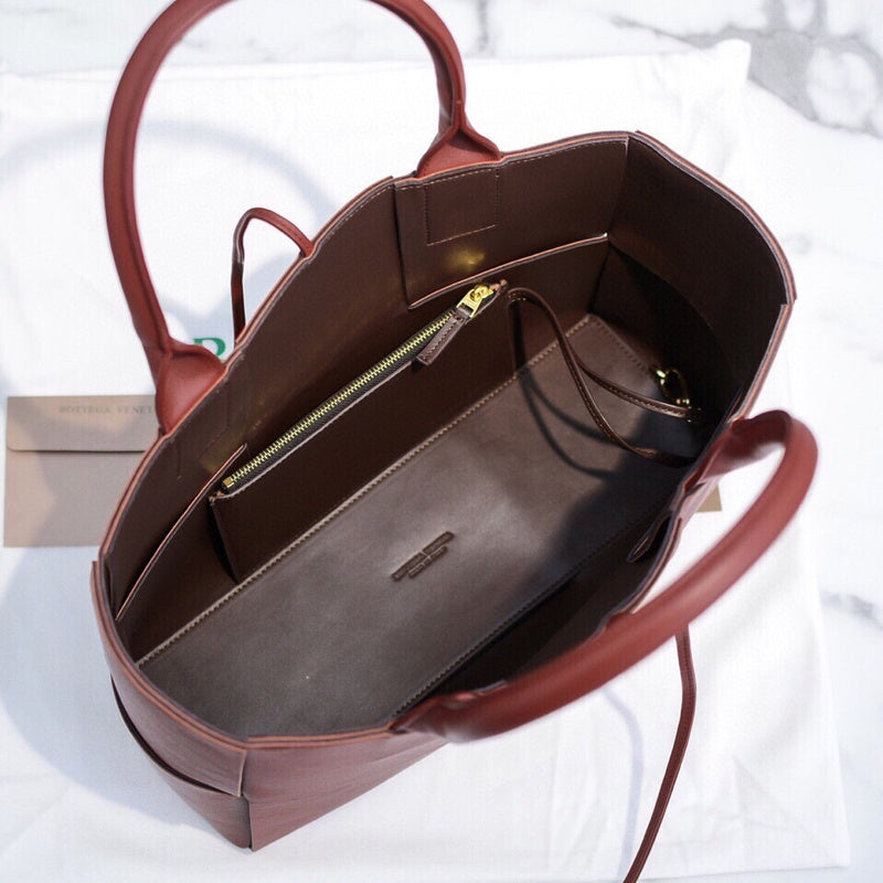 Aura Bags - BV Bags - 1336