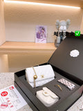 aura-bags - Chanel Bags - 6968