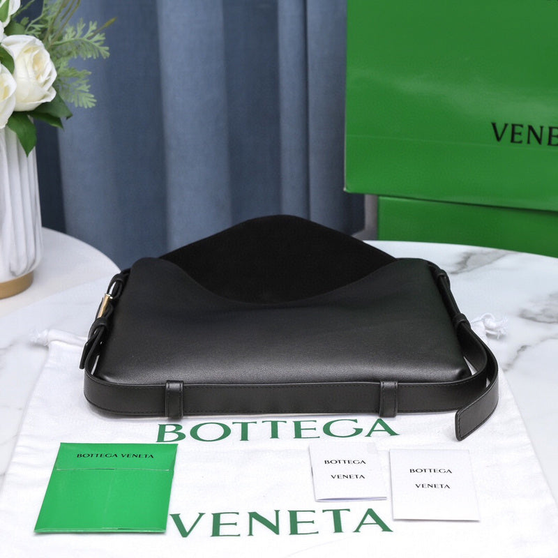 Aura Bags - BV Bags - 924