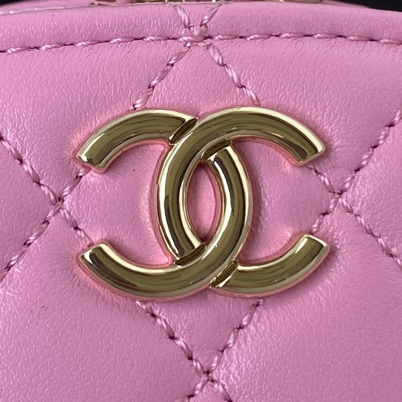 aura-bags - Chanel Bags - 7635