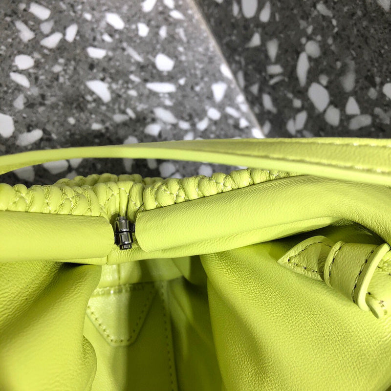 Aura Bags - BV Bags - 1277