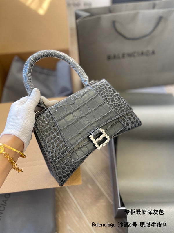 Aura Bags - BGA Bags - 1496