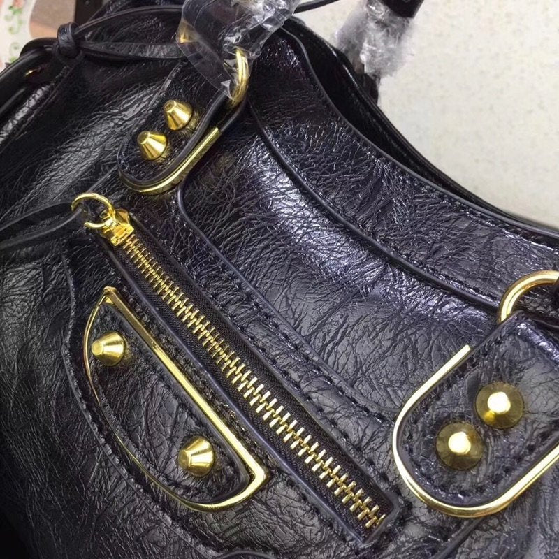 Aura Bags - BGA Bags - 2218