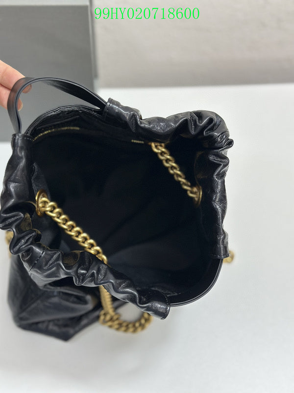 Aura Bags - BGA Bags - 1686