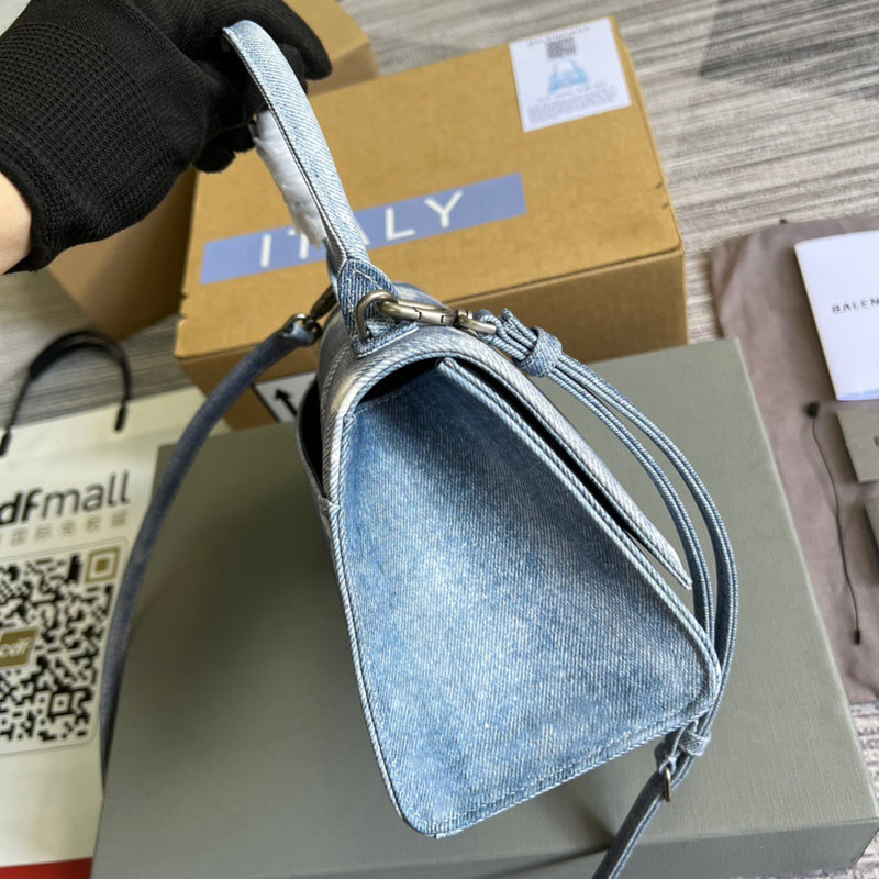 Aura Bags - BGA Bags - 487