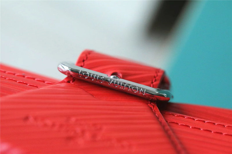 Luxury - Louis Vuitton Bags - 063