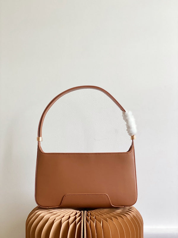 Aura Bags - BBR Bags - 1524