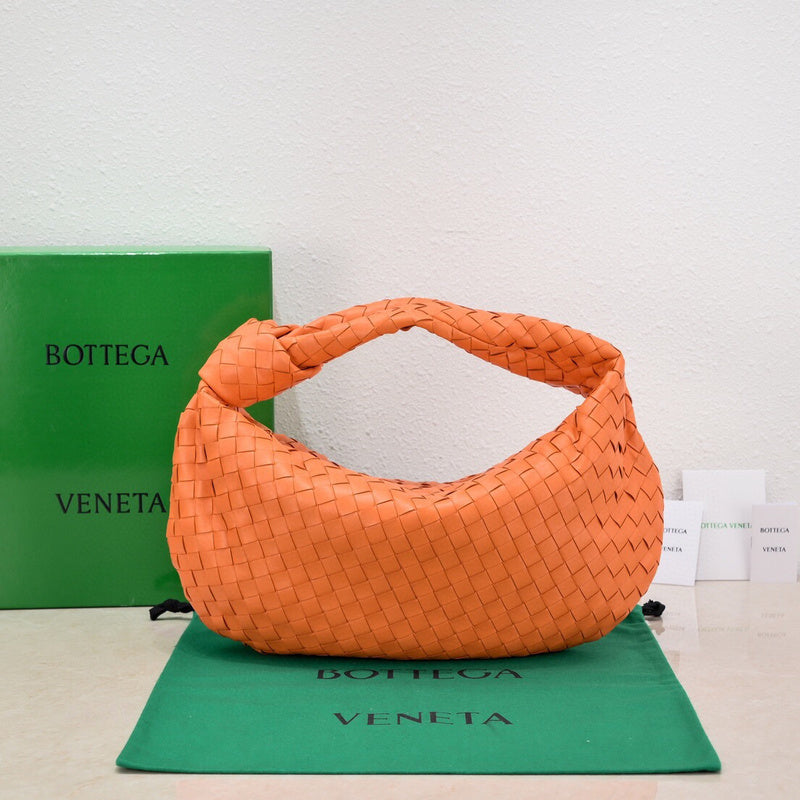 Aura Bags - BV Bags - 531