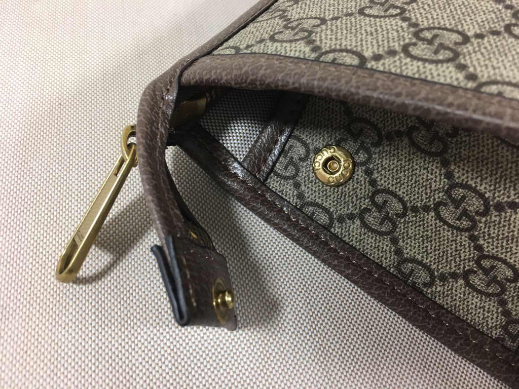 Designer Handbags Gucci 077