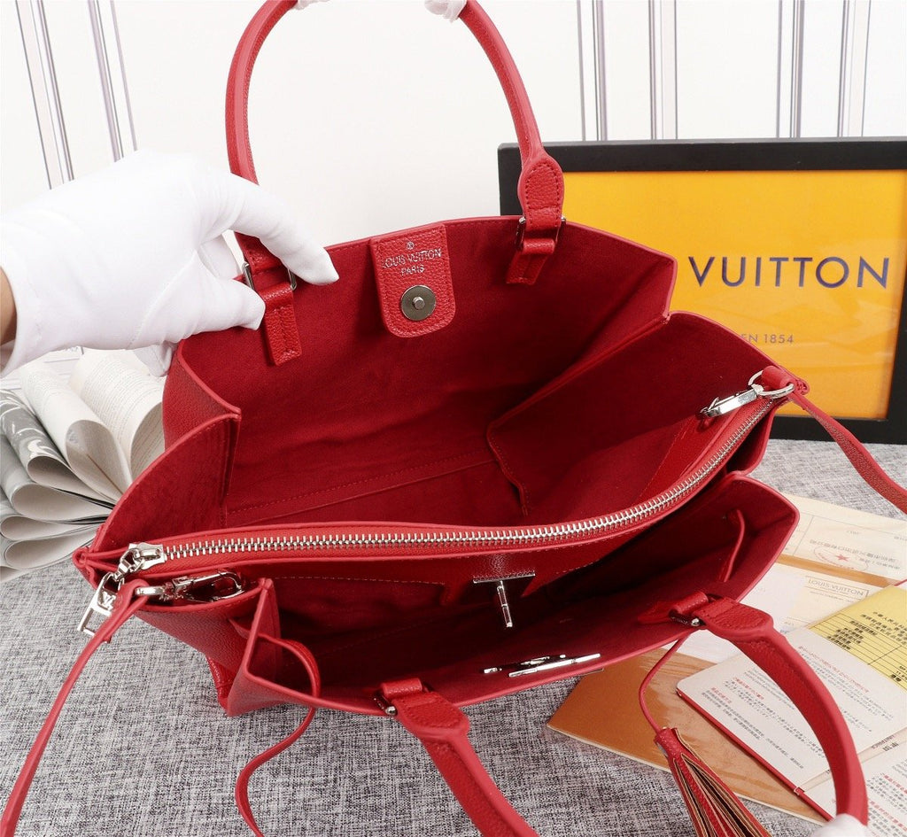 Designer Handbags louis vuitton 193