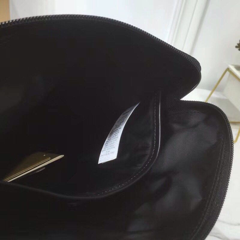 Aura Bags - BBR Bags - 1666