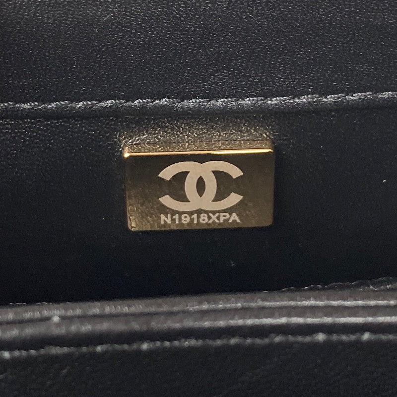 Chanel Bags - BG Bags - 1251