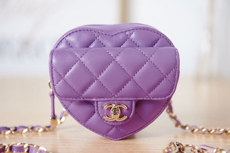 aura-bags - Chanel Bags - 2726