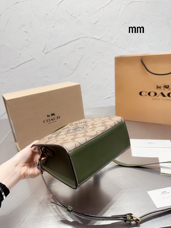 Aura Bags - CCH Bags - 426
