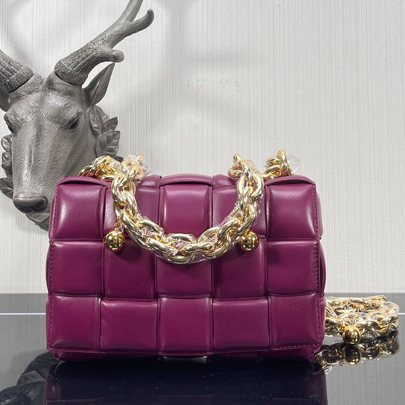 Aura Bags - BV Bags - 1131