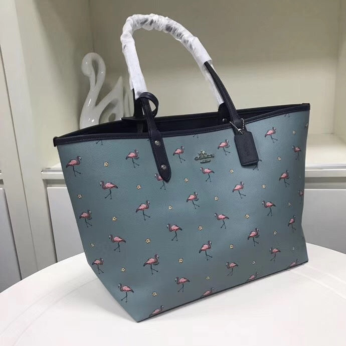 Aura Bags - CCH Bags - 493