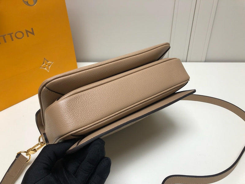 Louis Vuitton Luxury Bags 2073