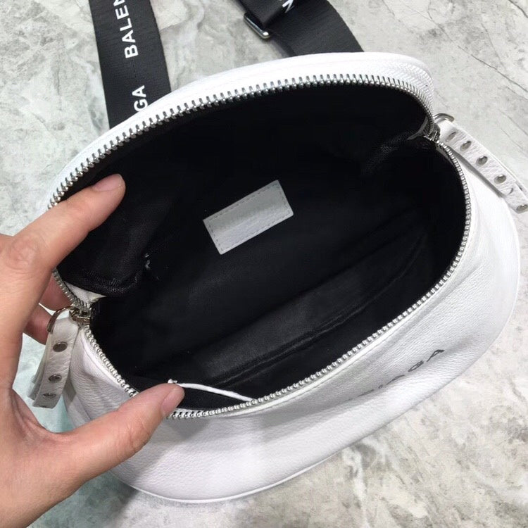 Aura Bags - BGA Bags - 945