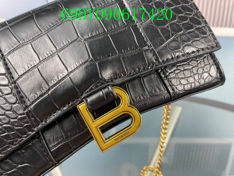 Aura Bags - BGA Bags - 2240
