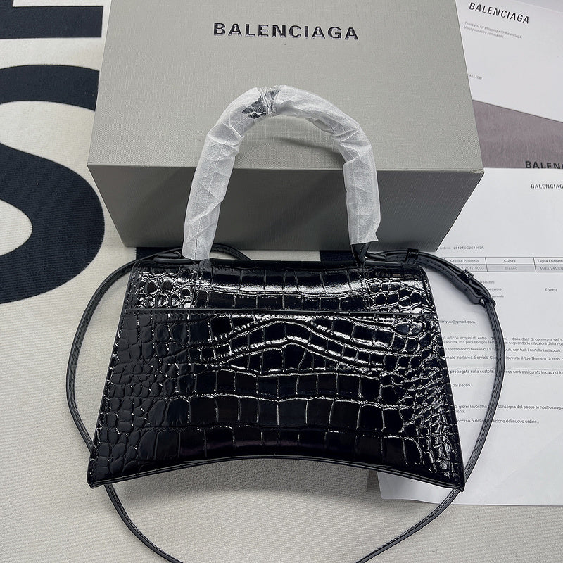 Aura Bags - BGA Bags - 876