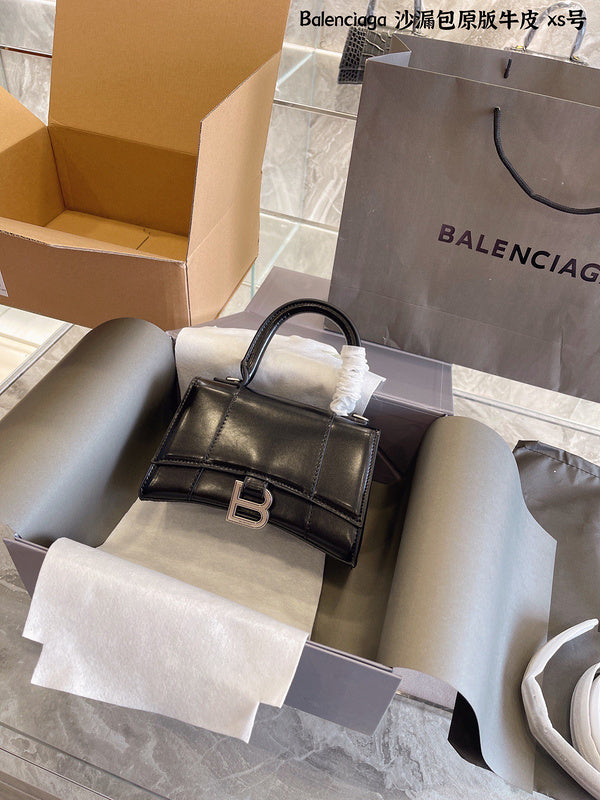 Aura Bags - BGA Bags - 1437