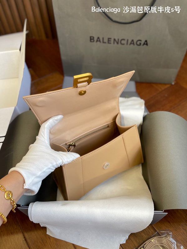 Aura Bags - BGA Bags - 1458