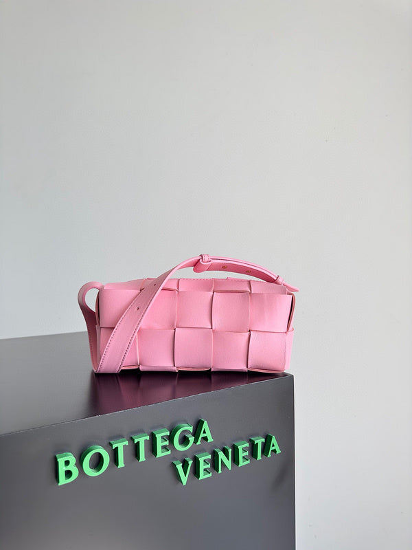 Aura Bags - BV Bags - 057