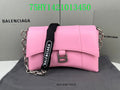 Aura Bags - BGA Bags - 2012