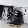 Aura Bags - Balenciaga Bags - 593