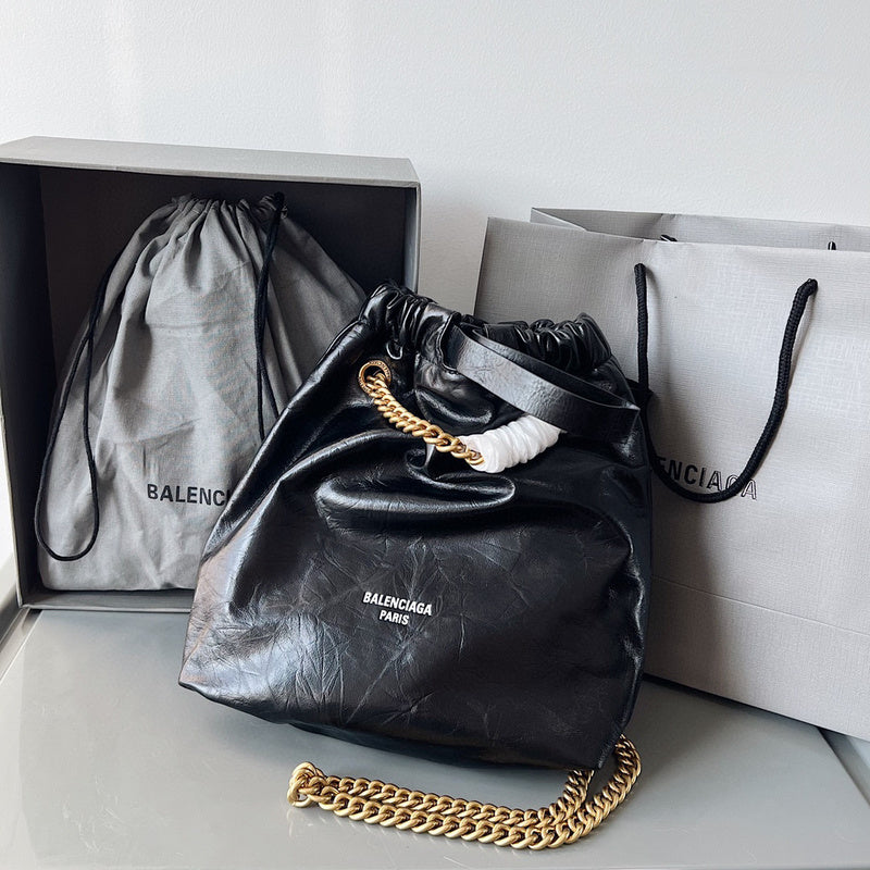 Aura Bags - Balenciaga Bags - 593