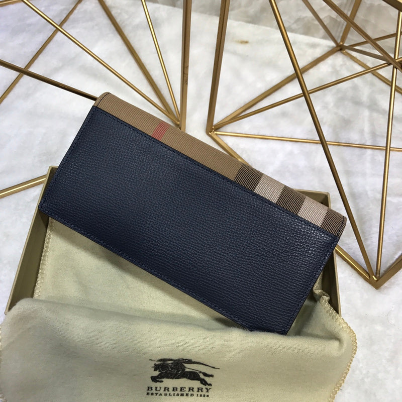 Aura Bags - BBR Bags - 1378
