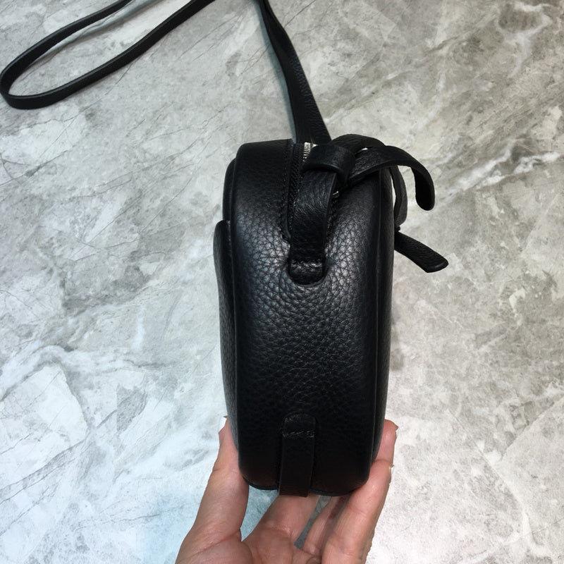 Aura Bags - BGA Bags - 1014