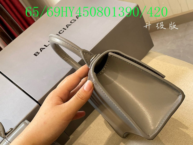 Aura Bags - BGA Bags - 2170