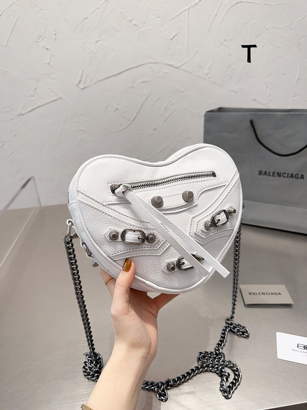 Aura Bags - BGA Bags - 1392