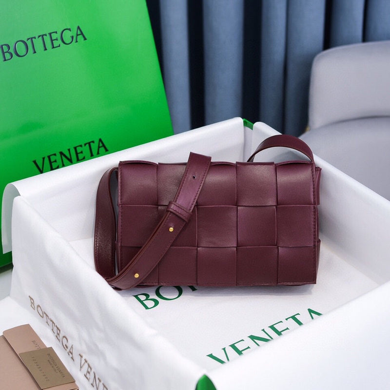 Aura Bags - BV Bags - 154
