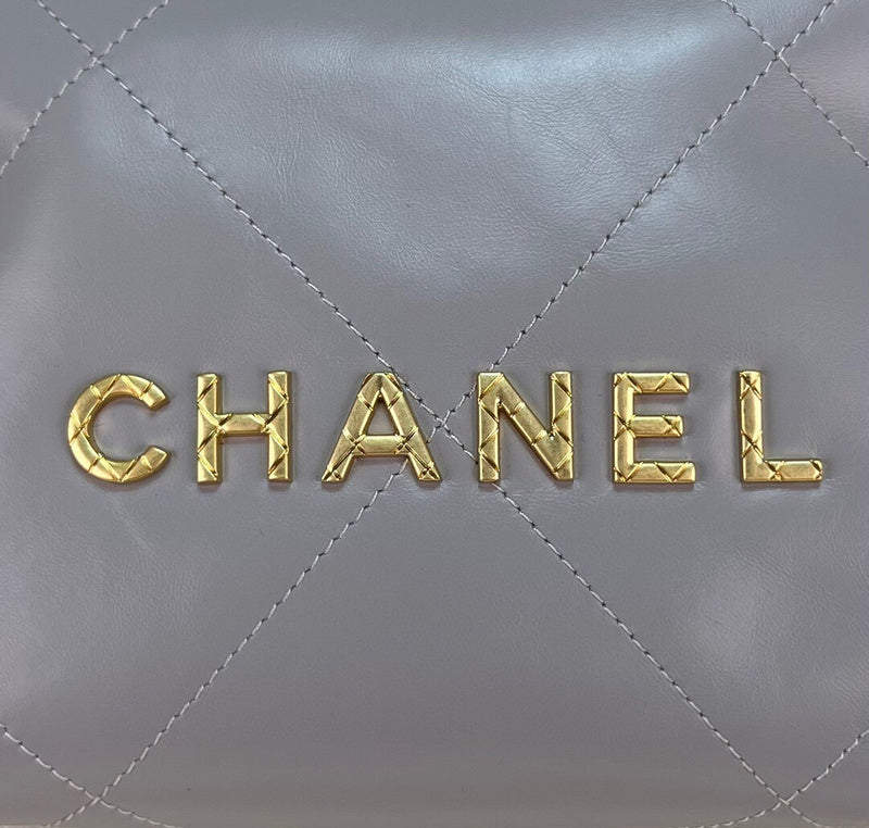 aura-bags - Chanel Bags - 2730