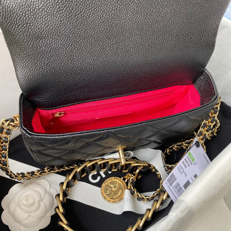 aura-bags - Chanel Bags - 7380
