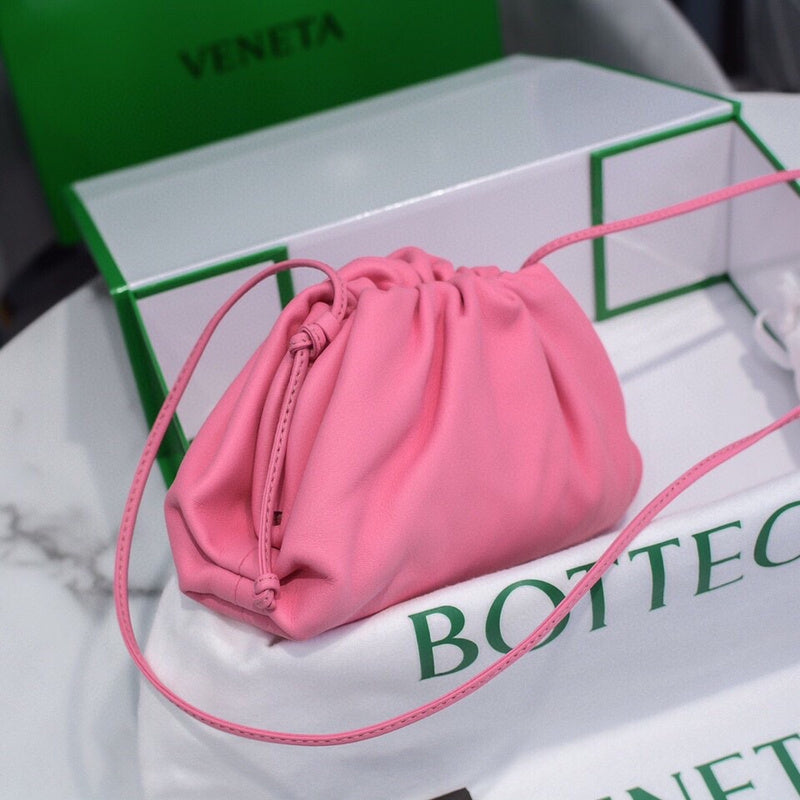 Aura Bags - BV Bags - 940