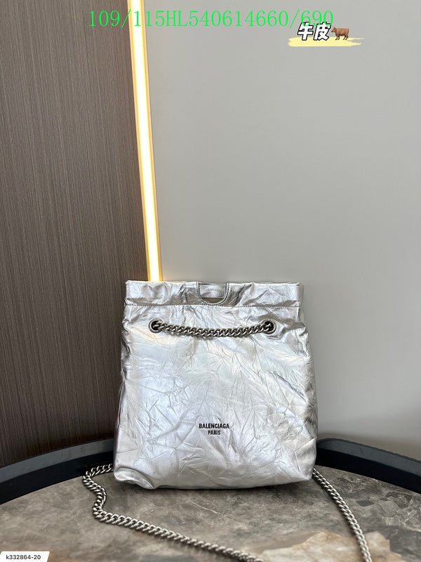 Aura Bags - BGA Bags - 1749
