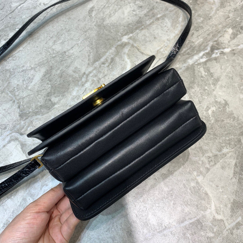 Aura Bags - BGA Bags - 918