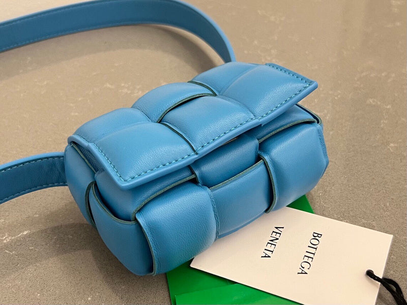 Aura Bags - BV Bags - 639