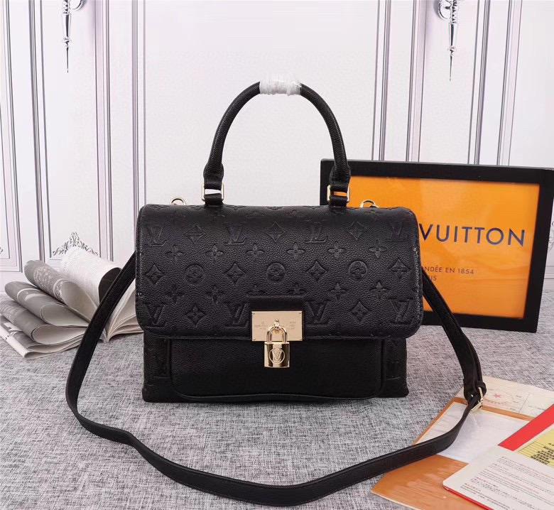 Designer Handbags Louis Vuitton 044