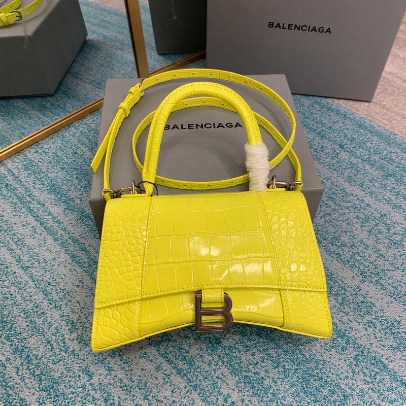 Aura Bags - BGA Bags - 155