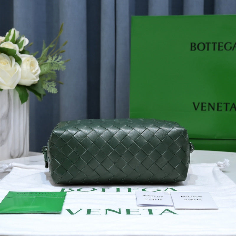 Aura Bags - BV Bags - 1418