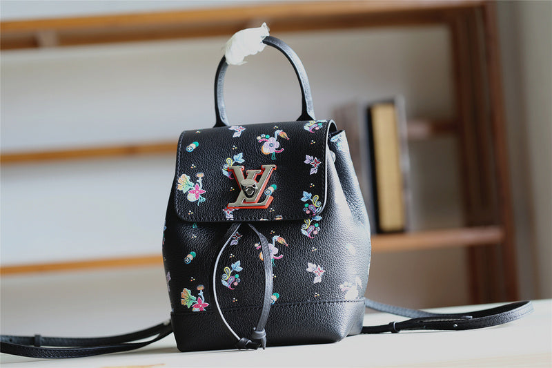 Luxury - Louis Vuitton Bags - 042