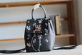 Luxury - Louis Vuitton Bags - 042