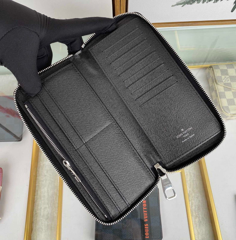 Louis Vuitton Luxury Bags 2448