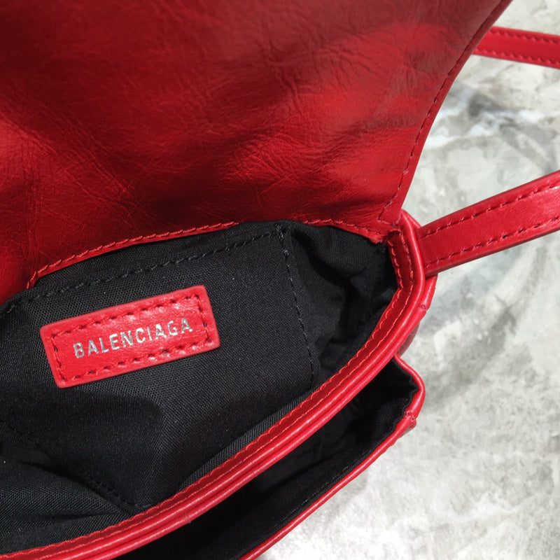 Aura Bags - BGA Bags - 914