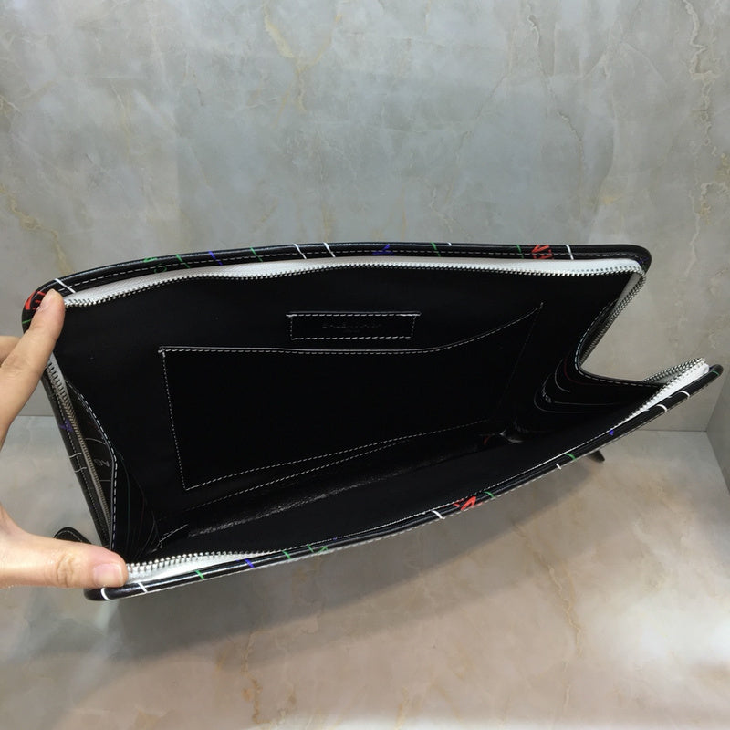 Aura Bags - BGA Bags - 379