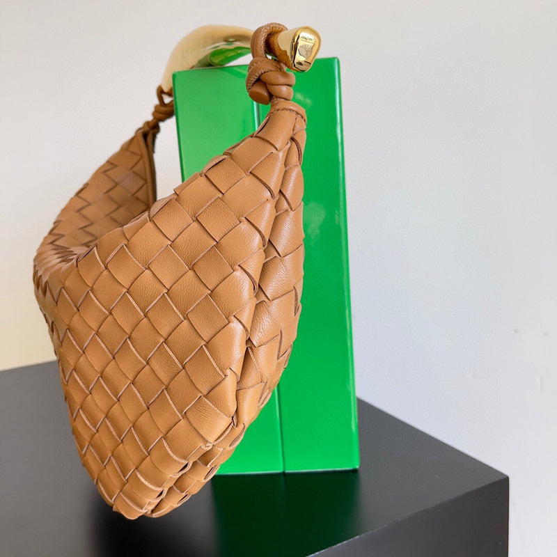 Aura Bags - BV Bags - 162